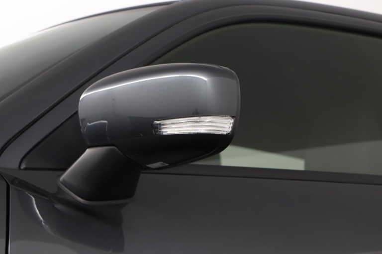 Toyota Urban Cruiser - Dynamic 61 kWh 35