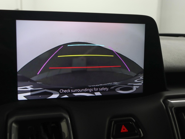 Toyota Urban Cruiser - Dynamic 61 kWh