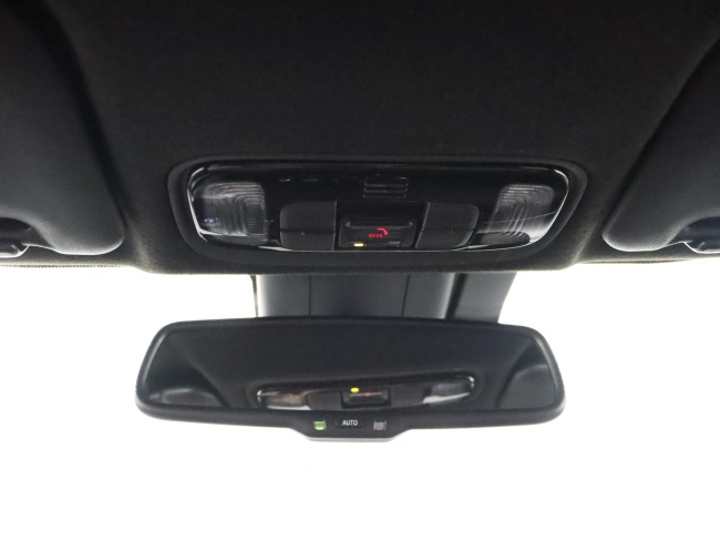 Toyota Yaris - 1.5 Hybrid Dynamic Limited