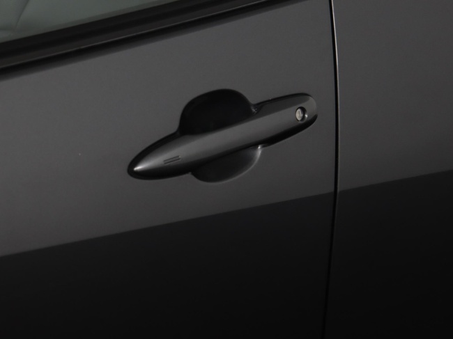 Toyota Yaris - 1.5 Hybrid Dynamic Limited