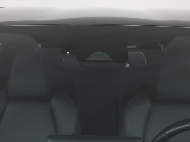 Toyota Yaris - 1.5 Hybrid Dynamic Limited