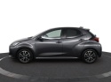 Toyota Yaris - 1.5 Hybrid Dynamic Limited