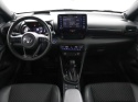 Toyota Yaris - 1.5 Hybrid Dynamic Limited