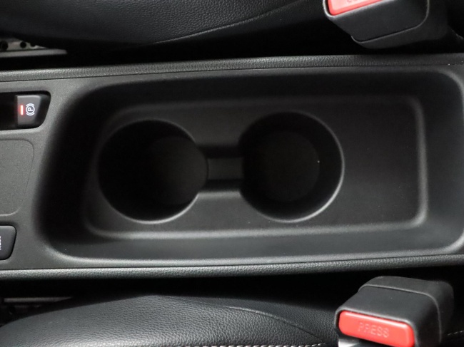 Toyota Yaris - 1.5 Hybrid Dynamic Limited