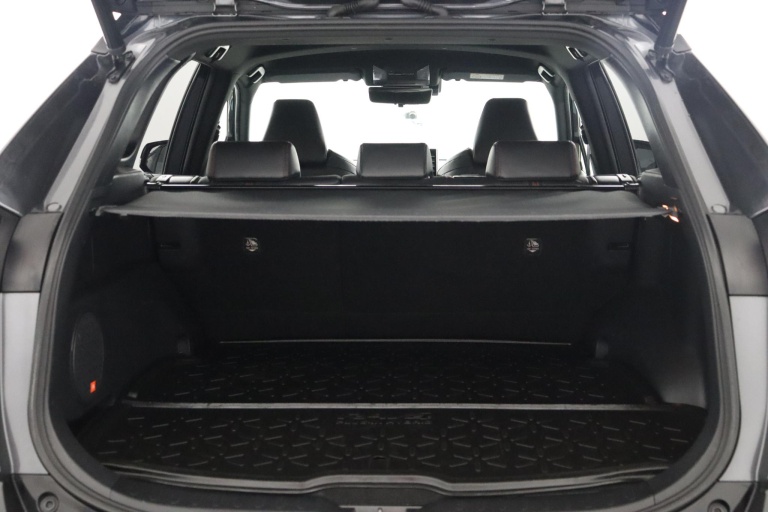 Toyota RAV4 - 2.5 Plug-in Hybrid AWD Bi-Tone Plus 23