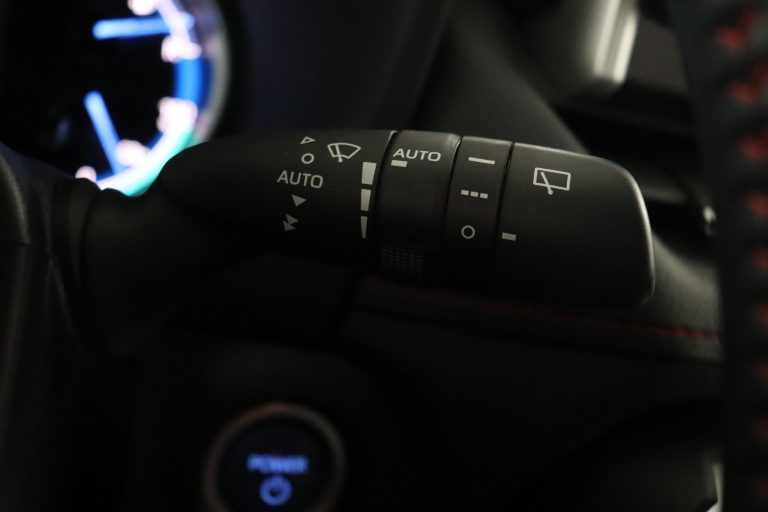 Toyota RAV4 - 2.5 Plug-in Hybrid AWD Bi-Tone Plus 32