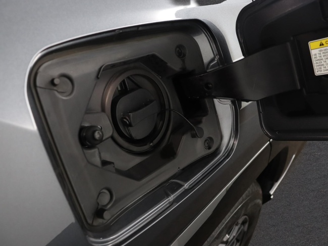 Toyota RAV4 - 2.5 Plug-in Hybrid AWD Bi-Tone Plus