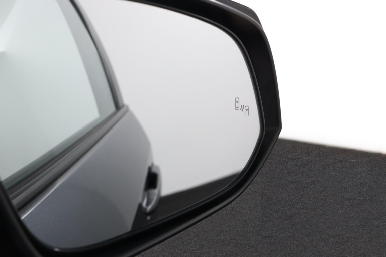 Toyota RAV4 - 2.5 Plug-in Hybrid AWD Bi-Tone Plus 40