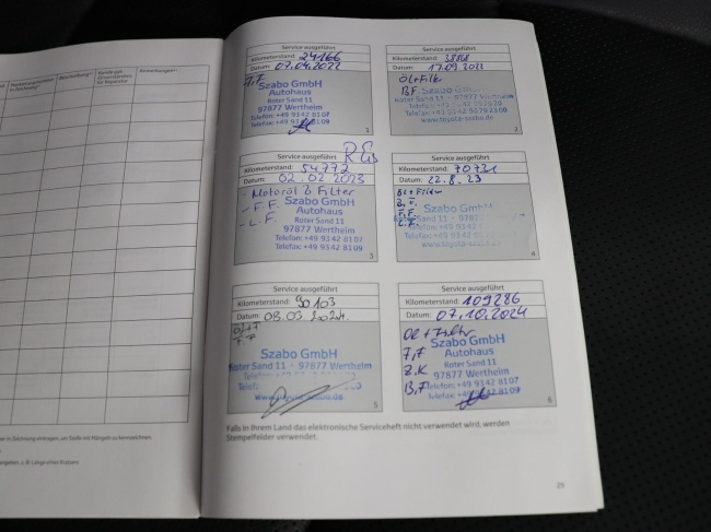 Toyota RAV4 - 2.5 Plug-in Hybrid AWD Bi-Tone Plus