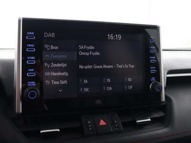 Toyota RAV4 - 2.5 Plug-in Hybrid AWD Bi-Tone Plus