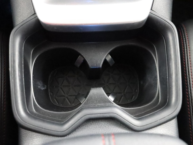 Toyota RAV4 - 2.5 Plug-in Hybrid AWD Bi-Tone Plus