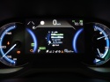 Toyota RAV4 - 2.5 Plug-in Hybrid AWD Bi-Tone Plus