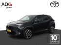 Toyota Yaris Cross - 1.5 Hybrid First Edition