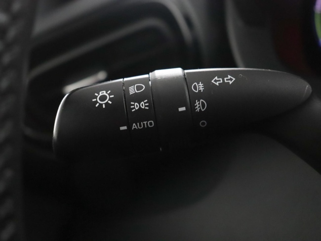 Toyota Yaris Cross - 1.5 Hybrid First Edition