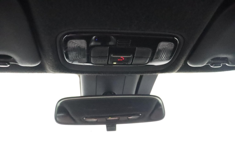 Toyota Yaris Cross - 1.5 Hybrid First Edition 31