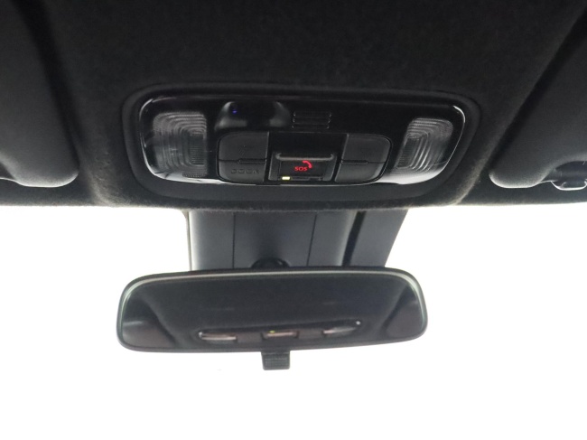 Toyota Yaris Cross - 1.5 Hybrid First Edition