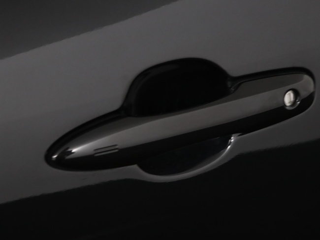 Toyota Yaris Cross - 1.5 Hybrid First Edition