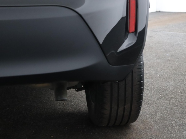 Toyota Yaris Cross - 1.5 Hybrid First Edition