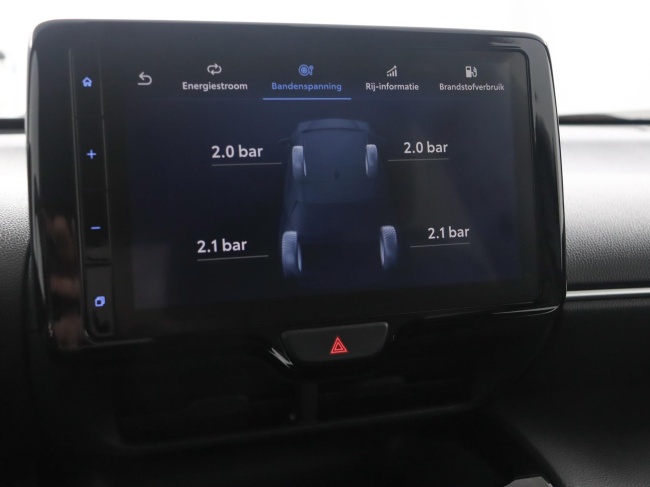 Toyota Yaris Cross - 1.5 Hybrid First Edition