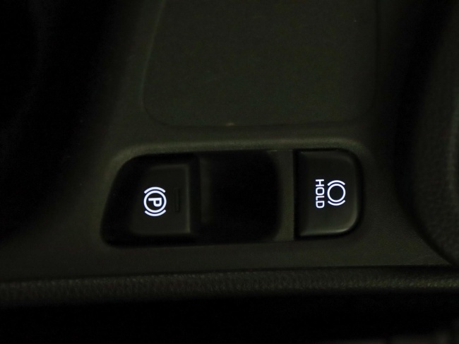 Toyota Yaris Cross - 1.5 Hybrid First Edition