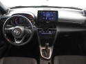 Toyota Yaris Cross - 1.5 Hybrid First Edition