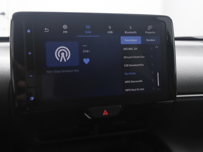 Toyota Yaris Cross - 1.5 Hybrid First Edition