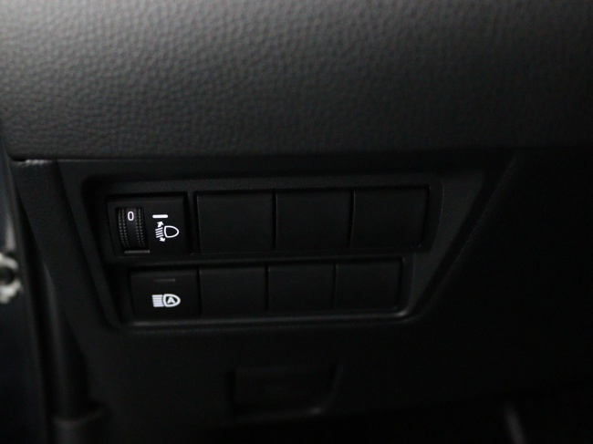 Toyota Yaris - 1.5 Hybrid 115 Comfort