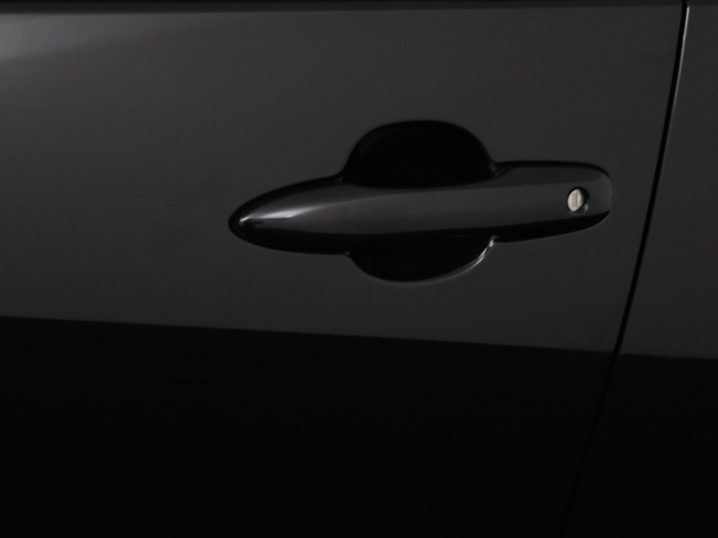 Toyota Yaris - 1.5 Hybrid 115 Comfort