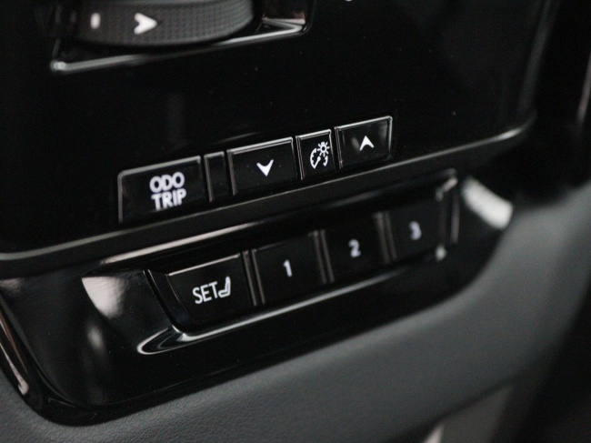 Lexus RX - 450h+ Plug-in Hybrid President Line