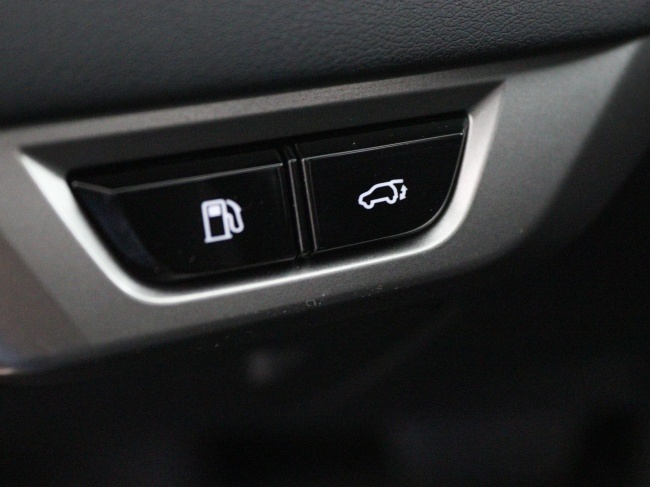 Lexus RX - 450h+ Plug-in Hybrid President Line