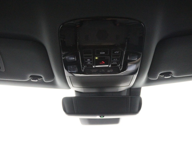 Lexus RX - 450h+ Plug-in Hybrid President Line