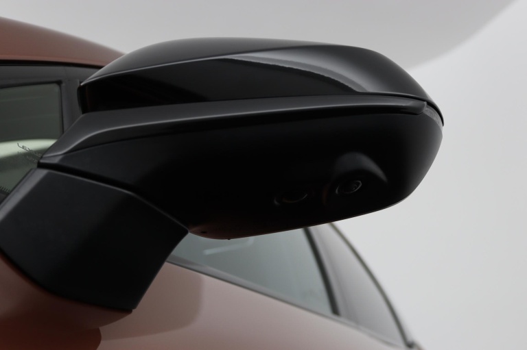 Lexus RX - 450h+ Plug-in Hybrid President Line 37