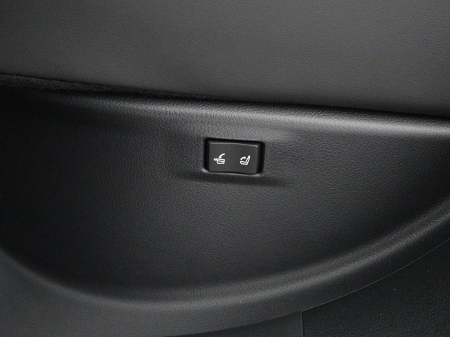 Lexus RX - 450h+ Plug-in Hybrid President Line