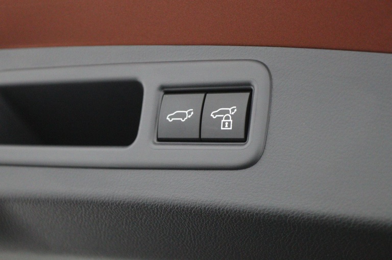 Lexus RX - 450h+ Plug-in Hybrid President Line 46