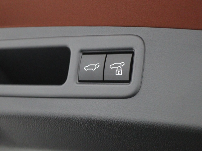 Lexus RX - 450h+ Plug-in Hybrid President Line