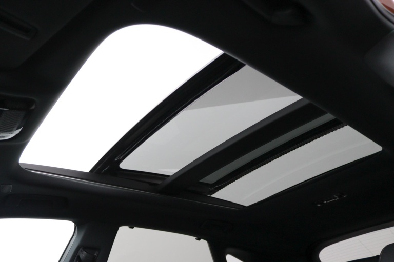 Lexus RX - 450h+ Plug-in Hybrid President Line 47