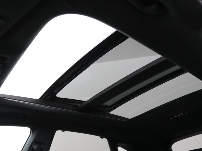 Lexus RX - 450h+ Plug-in Hybrid President Line