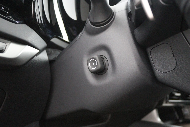 Lexus RX - 450h+ Plug-in Hybrid President Line 48