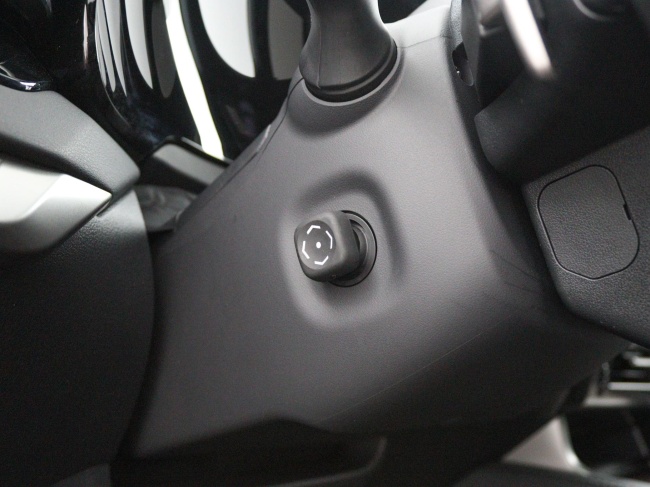 Lexus RX - 450h+ Plug-in Hybrid President Line