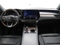 Lexus RX - 450h+ Plug-in Hybrid President Line