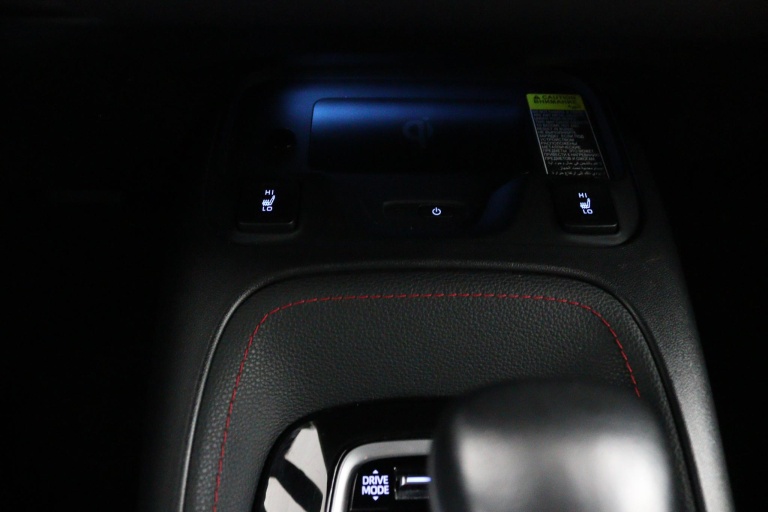 Toyota Corolla Touring Sports - 1.8 Hybrid Executive 24