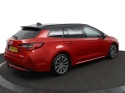 Toyota Corolla Touring Sports - 1.8 Hybrid Executive