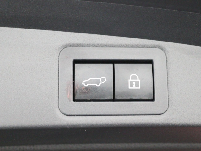 Toyota Corolla Touring Sports - 1.8 Hybrid Executive