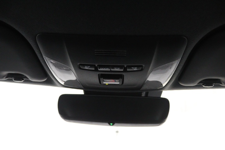 Toyota Corolla Touring Sports - 1.8 Hybrid Executive 34