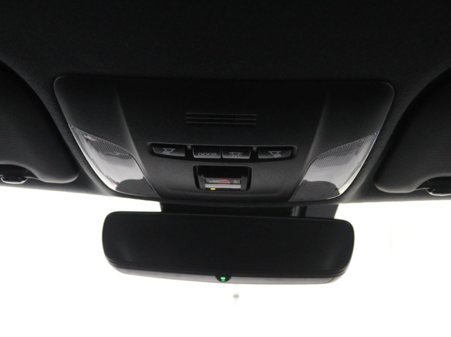 Toyota Corolla Touring Sports - 1.8 Hybrid Executive