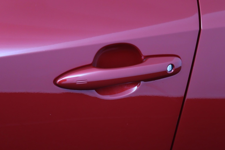 Toyota Corolla Touring Sports - 1.8 Hybrid Executive 38