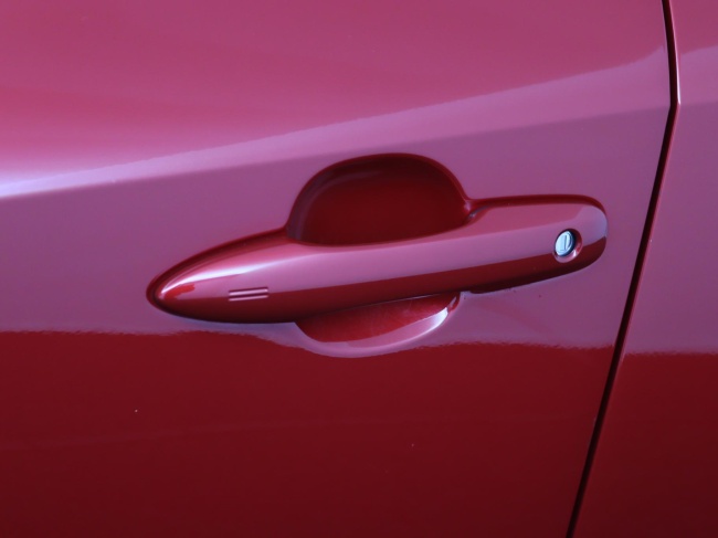 Toyota Corolla Touring Sports - 1.8 Hybrid Executive