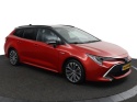 Toyota Corolla Touring Sports - 1.8 Hybrid Executive