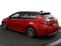 Toyota Corolla Touring Sports - 1.8 Hybrid Executive