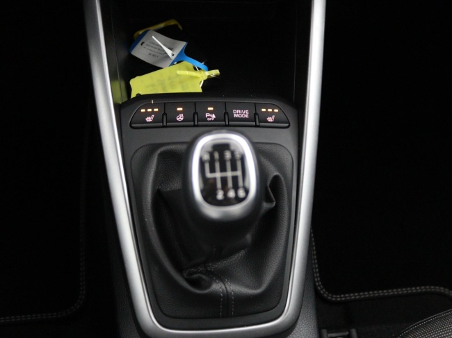 Kia Stonic - 1.0 T-GDi MHEV GT-Line